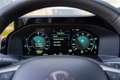 Volkswagen Transporter e-Transporter 34 218pk L2H1 64 kWh | Achteruitrijc Wit - thumbnail 26