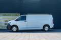 Volkswagen Transporter e-Transporter 34 218pk L2H1 64 kWh | Achteruitrijc Wit - thumbnail 12