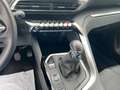 Peugeot 3008 130 PureTech Allure /Navi/Sitzheizung Gris - thumbnail 22
