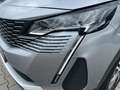 Peugeot 3008 130 PureTech Allure /Navi/Sitzheizung Gris - thumbnail 11