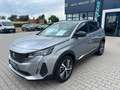 Peugeot 3008 130 PureTech Allure /Navi/Sitzheizung Gris - thumbnail 10