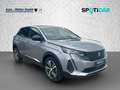 Peugeot 3008 130 PureTech Allure /Navi/Sitzheizung Gris - thumbnail 3