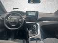 Peugeot 3008 130 PureTech Allure /Navi/Sitzheizung Gris - thumbnail 13