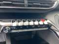 Peugeot 3008 130 PureTech Allure /Navi/Sitzheizung Gris - thumbnail 23