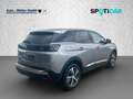 Peugeot 3008 130 PureTech Allure /Navi/Sitzheizung Gris - thumbnail 5
