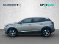 Peugeot 3008 130 PureTech Allure /Navi/Sitzheizung Gris - thumbnail 9