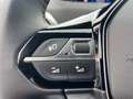 Peugeot 3008 130 PureTech Allure /Navi/Sitzheizung Gris - thumbnail 24