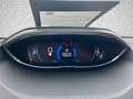 Peugeot 3008 130 PureTech Allure /Navi/Sitzheizung Gris - thumbnail 19