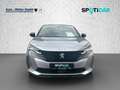Peugeot 3008 130 PureTech Allure /Navi/Sitzheizung Gris - thumbnail 2