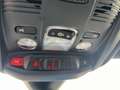 Peugeot 3008 130 PureTech Allure /Navi/Sitzheizung Gris - thumbnail 26