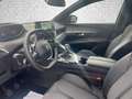 Peugeot 3008 130 PureTech Allure /Navi/Sitzheizung Gris - thumbnail 15