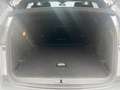 Peugeot 3008 130 PureTech Allure /Navi/Sitzheizung Gris - thumbnail 7