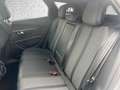 Peugeot 3008 130 PureTech Allure /Navi/Sitzheizung Gris - thumbnail 17