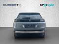Peugeot 3008 130 PureTech Allure /Navi/Sitzheizung Gris - thumbnail 6