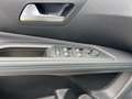Peugeot 3008 130 PureTech Allure /Navi/Sitzheizung Gris - thumbnail 18