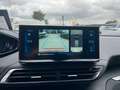 Peugeot 3008 130 PureTech Allure /Navi/Sitzheizung Gris - thumbnail 21