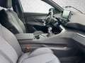 Peugeot 3008 130 PureTech Allure /Navi/Sitzheizung Gris - thumbnail 16