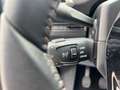Peugeot 3008 130 PureTech Allure /Navi/Sitzheizung Gris - thumbnail 25