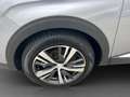 Peugeot 3008 130 PureTech Allure /Navi/Sitzheizung Gris - thumbnail 12
