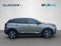 Peugeot 3008 130 PureTech Allure /Navi/Sitzheizung Gris - thumbnail 4