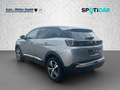 Peugeot 3008 130 PureTech Allure /Navi/Sitzheizung Gris - thumbnail 8