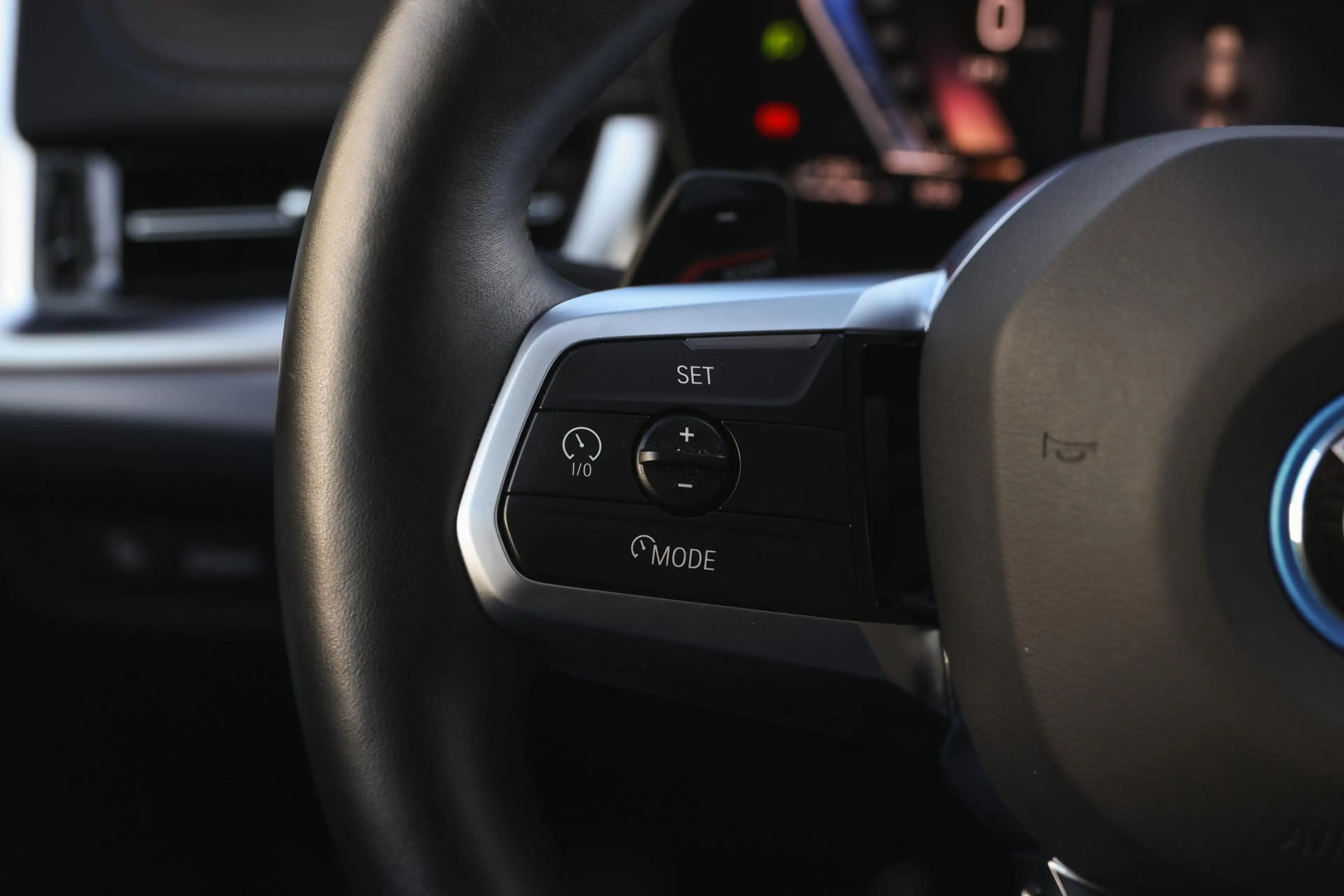 BMW X1 xDrive25e M Sport Automaat / Sportstoelen / Comfor — photo 14