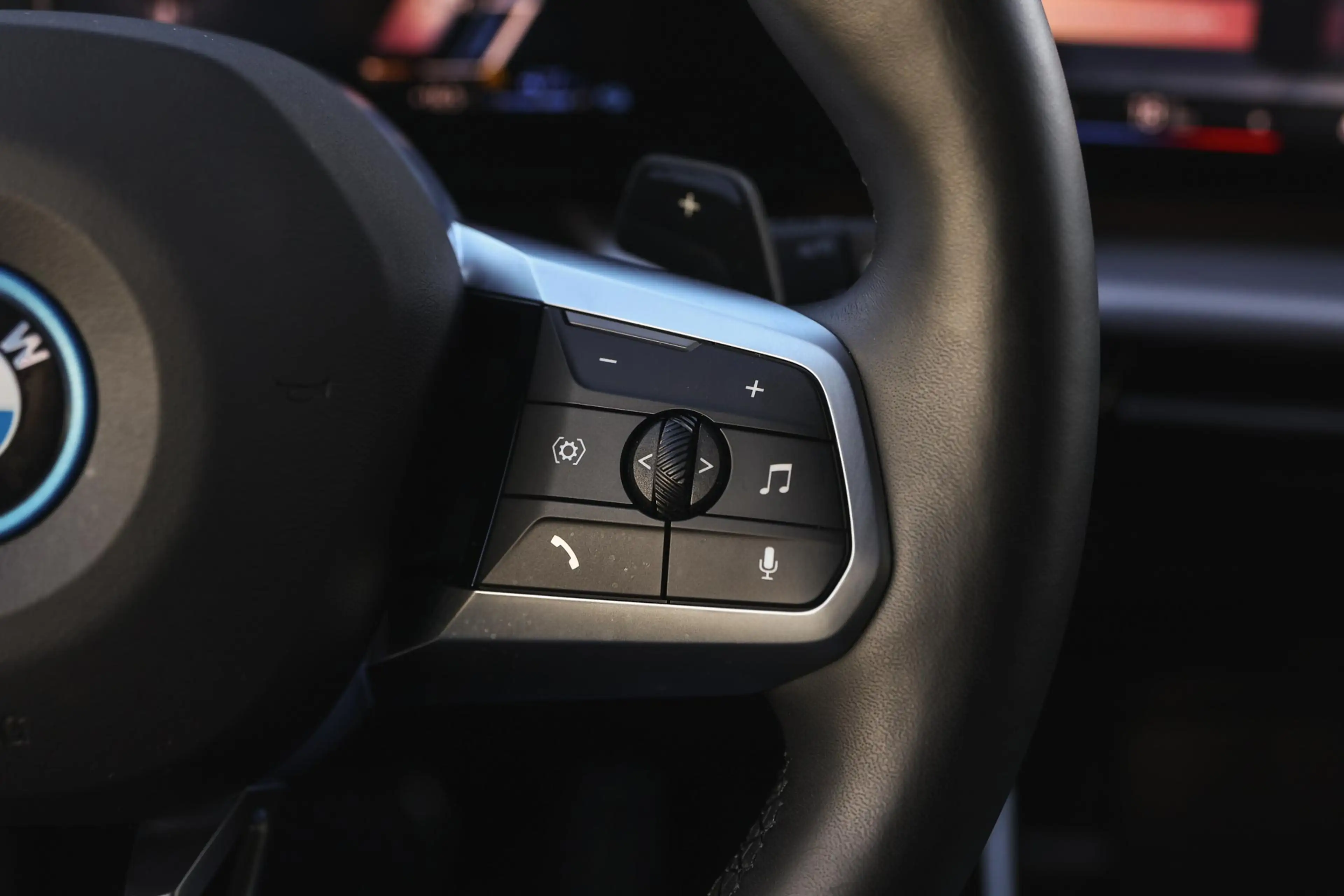 BMW X1 xDrive25e M Sport Automaat / Sportstoelen / Comfor — photo 15