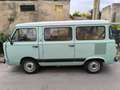 Fiat 900 Panorama zelena - thumbnail 1