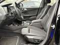 BMW 118 i Aut.Sport LivePro.LED Sitzh.Lordose PDC 17" Schwarz - thumbnail 9
