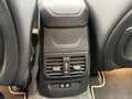 BMW 118 i Aut.Sport LivePro.LED Sitzh.Lordose PDC 17" Schwarz - thumbnail 17
