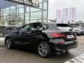 BMW 118 i Aut.Sport LivePro.LED Sitzh.Lordose PDC 17" Schwarz - thumbnail 8