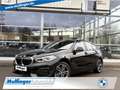 BMW 118 i Aut.Sport LivePro.LED Sitzh.Lordose PDC 17" Schwarz - thumbnail 1
