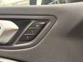 BMW 118 i Aut.Sport LivePro.LED Sitzh.Lordose PDC 17" Schwarz - thumbnail 13