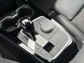 BMW 118 i Aut.Sport LivePro.LED Sitzh.Lordose PDC 17" Schwarz - thumbnail 14