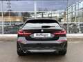 BMW 118 i Aut.Sport LivePro.LED Sitzh.Lordose PDC 17" Schwarz - thumbnail 7