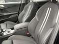 BMW 118 i Aut.Sport LivePro.LED Sitzh.Lordose PDC 17" Schwarz - thumbnail 10
