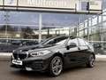 BMW 118 i Aut.Sport LivePro.LED Sitzh.Lordose PDC 17" Schwarz - thumbnail 3