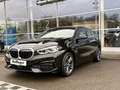 BMW 118 i Aut.Sport LivePro.LED Sitzh.Lordose PDC 17" Schwarz - thumbnail 5