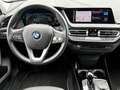 BMW 118 i Aut.Sport LivePro.LED Sitzh.Lordose PDC 17" Schwarz - thumbnail 18