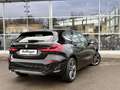 BMW 118 i Aut.Sport LivePro.LED Sitzh.Lordose PDC 17" Schwarz - thumbnail 6