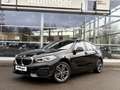 BMW 118 i Aut.Sport LivePro.LED Sitzh.Lordose PDC 17" Schwarz - thumbnail 2