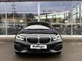 BMW 118 i Aut.Sport LivePro.LED Sitzh.Lordose PDC 17" Schwarz - thumbnail 4