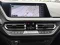 BMW 118 i Aut.Sport LivePro.LED Sitzh.Lordose PDC 17" Schwarz - thumbnail 11
