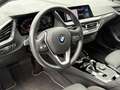 BMW 118 i Aut.Sport LivePro.LED Sitzh.Lordose PDC 17" Schwarz - thumbnail 15