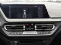 BMW 118 i Aut.Sport LivePro.LED Sitzh.Lordose PDC 17" Schwarz - thumbnail 12