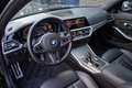 BMW 318 318i G20 High Executive Edition M Sport / BTW Noir - thumbnail 10
