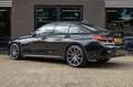 BMW 318 318i G20 High Executive Edition M Sport / BTW Noir - thumbnail 49