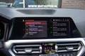 BMW 318 318i G20 High Executive Edition M Sport / BTW Noir - thumbnail 31