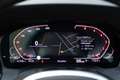 BMW 318 318i G20 High Executive Edition M Sport / BTW Noir - thumbnail 17
