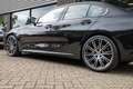 BMW 318 318i G20 High Executive Edition M Sport / BTW Noir - thumbnail 48